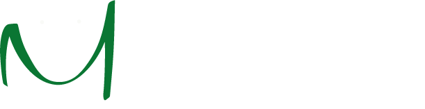 Mosholt
